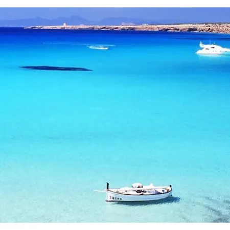 Villa Alghero, Le Querce With Swimming Pool For 10 People